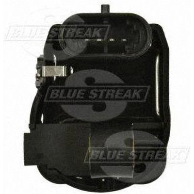 Module de contrôle d'allumage par BLUE STREAK (HYGRADE MOTOR) - UF414 pa11