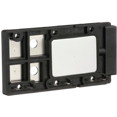 BWD AUTOMOTIVE - CBE103 - Ignition Control Module pa2