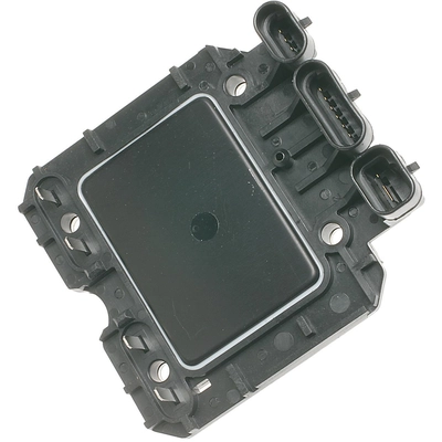 BWD AUTOMOTIVE - CBE106 - Ignition Control Module pa3