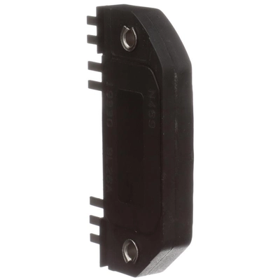 BWD AUTOMOTIVE - CBE112 - Ignition Control Module pa5