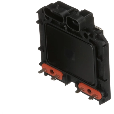 BWD AUTOMOTIVE - CBE120 - Ignition Control Module pa2