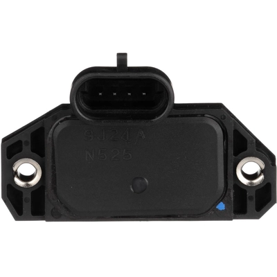 BWD AUTOMOTIVE - CBE122 - Ignition Control Module pa2