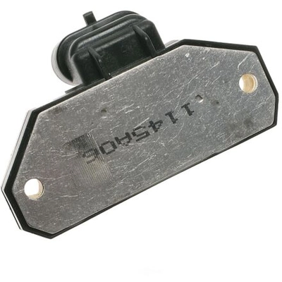 BWD AUTOMOTIVE - CBE122P - Ignition Control Module pa2