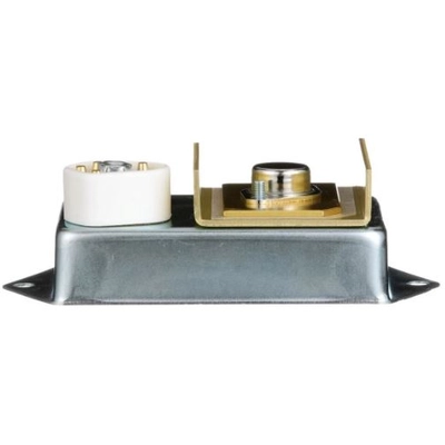 BWD AUTOMOTIVE - CBE14 - Ignition Control Module pa3