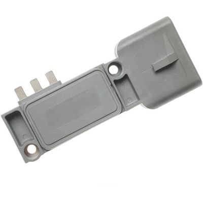 BWD AUTOMOTIVE - CBE24P - Ignition Control Module pa1