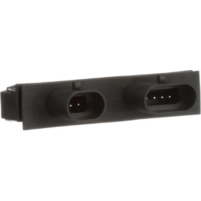 BWD AUTOMOTIVE - CBE28 - Ignition Control Module pa3