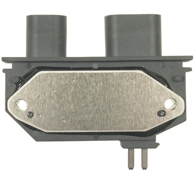 BWD AUTOMOTIVE - CBE28P - Ignition Control Module pa3