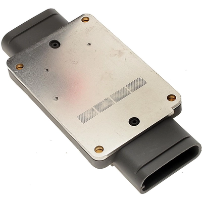 BWD AUTOMOTIVE - CBE42 - Ignition Control Module pa1