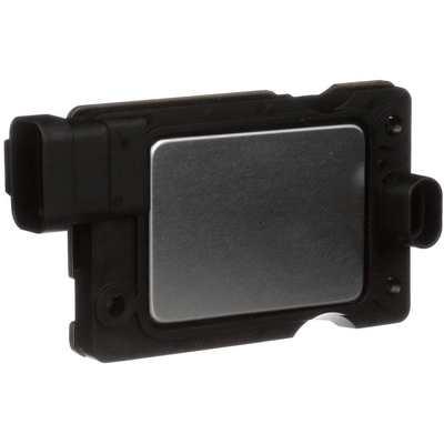 BWD AUTOMOTIVE - CBE45 - Ignition Control Module pa4