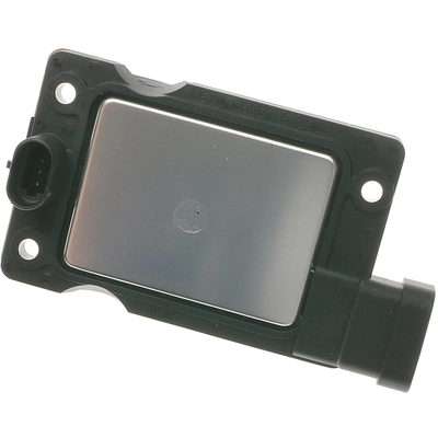 BWD AUTOMOTIVE - CBE45 - Ignition Control Module pa5