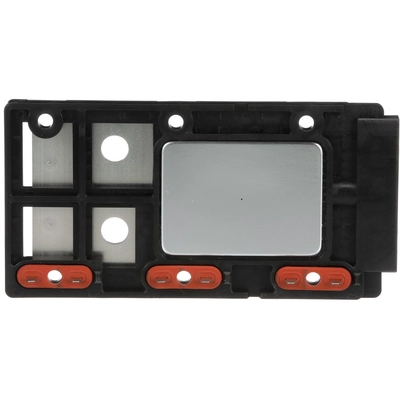 Ignition Control Module by BWD AUTOMOTIVE - CBE47 pa1