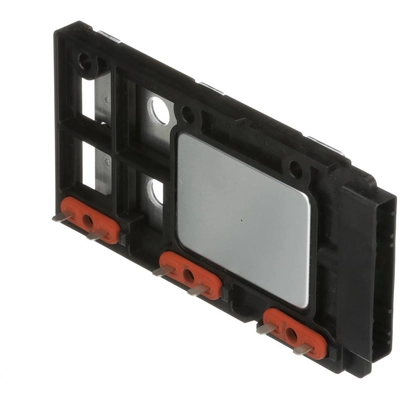 BWD AUTOMOTIVE - CBE47 - Ignition Control Module pa2