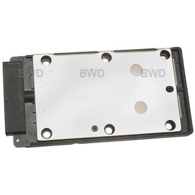 Module de contrôle d'allumage by BWD AUTOMOTIVE - CBE47P pa4