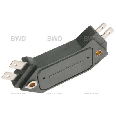 BWD AUTOMOTIVE - CBE4P - Ignition Control Module pa1