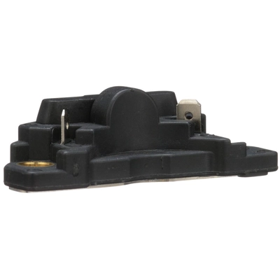 BWD AUTOMOTIVE - CBE517 - Ignition Control Module pa2