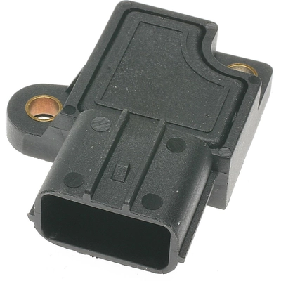 BWD AUTOMOTIVE - CBE553 - Module de contr�le d'allumage pa2