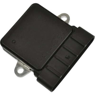 BWD AUTOMOTIVE - CBE631 - Ignition Control Module pa1