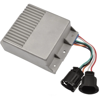 BWD AUTOMOTIVE - CBE7P - Ignition Control Module pa1