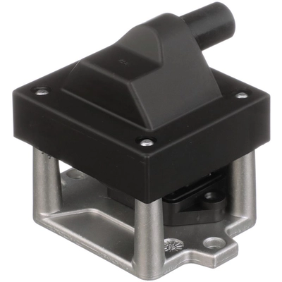 BWD AUTOMOTIVE - E671 - Ignition Coil pa1