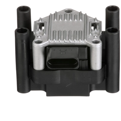 BWD AUTOMOTIVE - E877 - Ignition Coil pa2