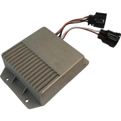 Ignition Control Module by CROWN AUTOMOTIVE JEEP REPLACEMENT - 33004065 pa1