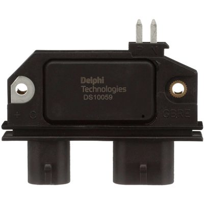 DELPHI - DS10059 - Ignition Control Module pa26