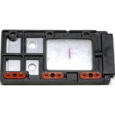 Ignition Control Module by DELPHI - DS1004 pa4