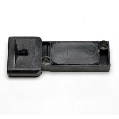 Ignition Control Module by DELPHI - DS10056 pa2