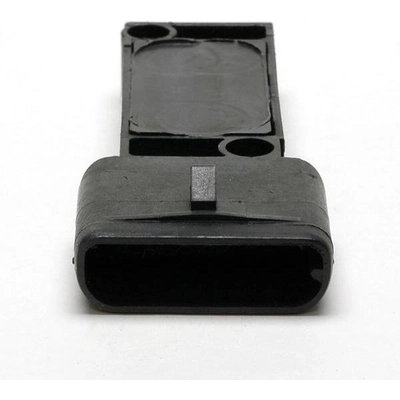 Ignition Control Module by DELPHI - DS10056 pa6