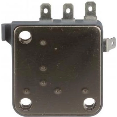 Ignition Control Module by DELPHI - DS10060 pa13