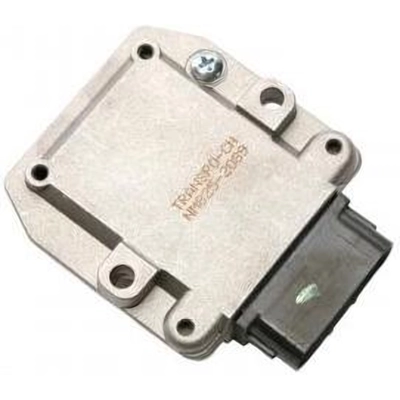 Ignition Control Module by DELPHI - DS10064 pa10