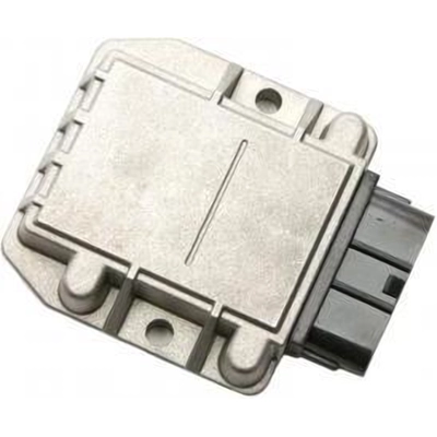 Ignition Control Module by DELPHI - DS10064 pa17