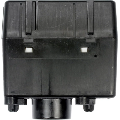 Ignition Control Module by DORMAN (OE SOLUTIONS) - 601-080 pa2