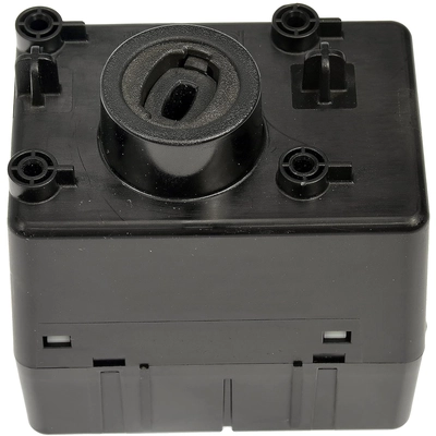 DORMAN (OE SOLUTIONS) - 601-082 - Wireless Ignition Module pa1