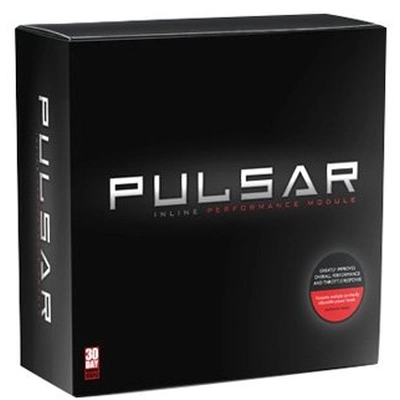 EDGE PRODUCTS - 22401 - Pulsar Module - V3 pa1