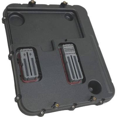 EDGE PRODUCTS - 22401 - Pulsar Module - V3 pa4