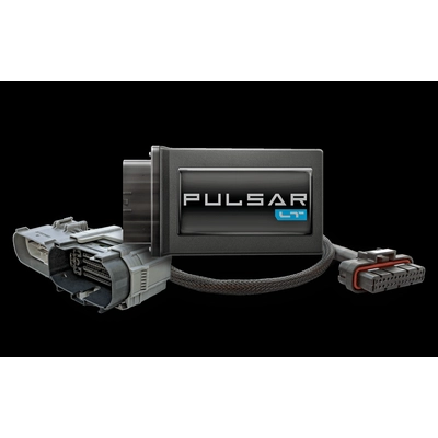 EDGE PRODUCTS - 22410 - Pulsar LT Inline Control Module pa1