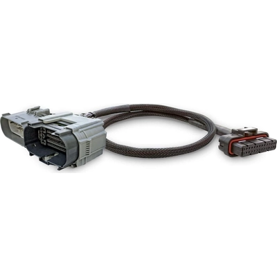 Ignition Control Module by EDGE PRODUCTS - 22454 pa3