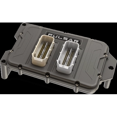 Module de contrôle d'allumage de EDGE PRODUCTS - 32453 pa1