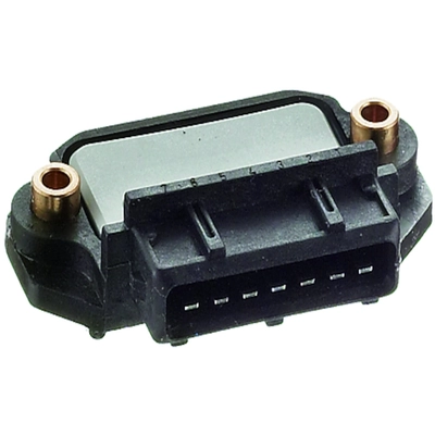 FACET - 9.4004 - Ignition Control Module pa1