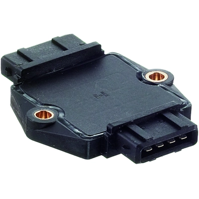 FACET - 9.4072 - Ignition Control Module pa1