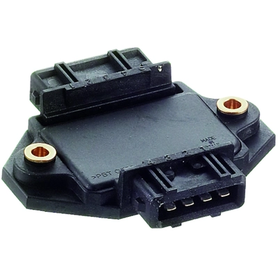 FACET - 9.4076 - Ignition Control Module pa1