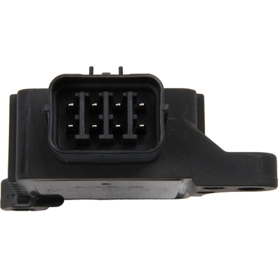 Ignition Control Module by GENUINE OE - 30120 PR7 A01 pa2
