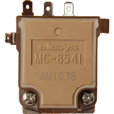 Ignition Control Module by GENUINE OE - 30130 P75 006 pa1