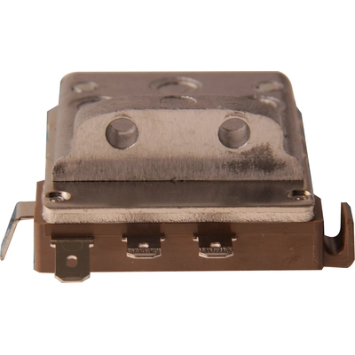 Ignition Control Module by GENUINE OE - 30130 P75 006 pa2