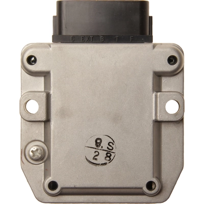 Ignition Control Module by GENUINE OE - 89621 33010 pa2