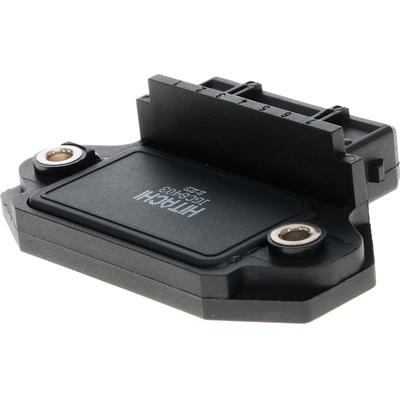 Ignition Control Module by HITACHI - IGC8403 pa7