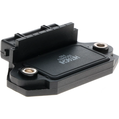 Ignition Control Module by HITACHI - IGC8403 pa8