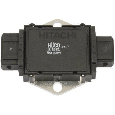 Module de contrôle d'allumage par HITACHI - IGC8052 pa1