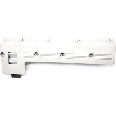 Ignition Control Module by HOLSTEIN - 2IGC0101 pa1